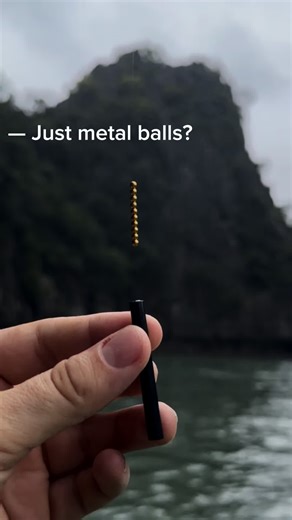 What is music cores? #musica #core #this #trend #new The musical cores from microfox are really laid right inside the ear. And it's safe. The sound is created by micro-vibrations near the eardrum. Also, the cores do not need to be charged, it's fashionable to just take new ones