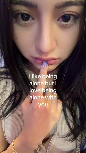 Understanding the Joy of Being Alone Together