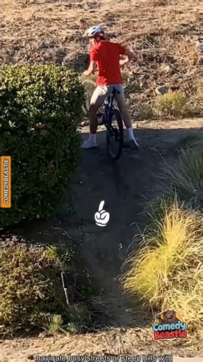 New Bike Failed 😔 Part 5 #enterment #comedy #animallife #crazycomedy #pranks #bestmoments #shorts