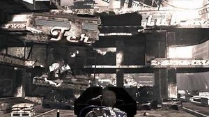 Lets Play - Inversion - Prologue - HD Walkthrough