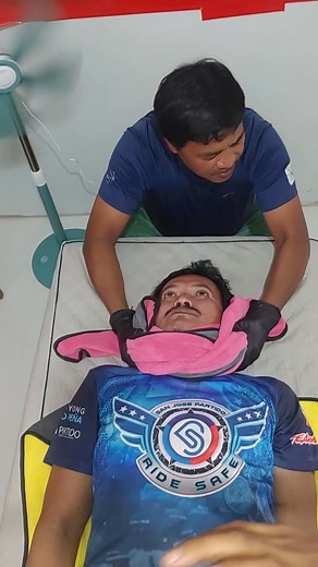 SCIATICA , LOWER BACK PAIN AND FROZEN SHOUKDER TREATMENT STROKE PATIENT TREATMENT Kok-Chin-Tong Traditional Bone Setting Method Kokchintong Bone Setter #WholeBodyAlignment #viralpost2025 Tuminawog San Jose Camarines Sur | Kokchintong Bone Setter