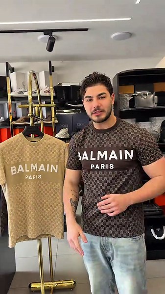 Men's Fashion T-Shirt Sale