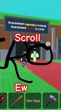 Chosse(: #roblox #memes #games