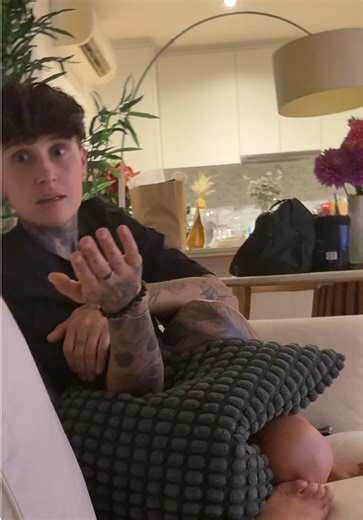 Funny Snapchat Audio Meme