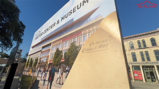 2K views · 50 reactions | Texas celebrated a historic milestone today...