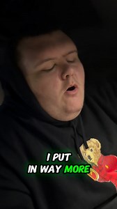 39K views · 1.4K reactions | If I was on “It’s Going Down” by Yung Joc  #rap #freestyle #reels | Fletchy | Facebook