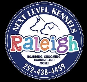 BOARDING - Next Level Kennels