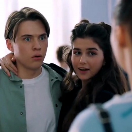 tinker_bell_2.0_ on TikTok