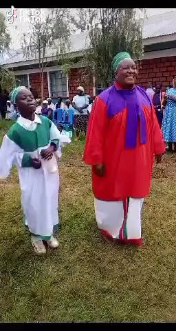 NEW CHURCH OF BETHLEHEM (@new.church.of.bet)’s videos with original sound - R.k sombo