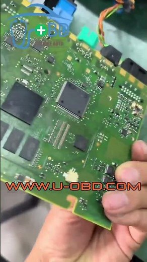 GM group, OPEL, BUICK CADILLAC CHEVROLET Human Machine interface HMI1.1 HMI2.0 HMI2.5 bench tester