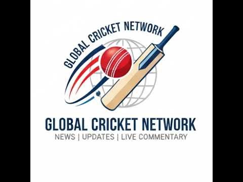 NEPAL VS USA / ICC CWC LEAGUE 2 /SCOREBOARD AND COMMENTRY