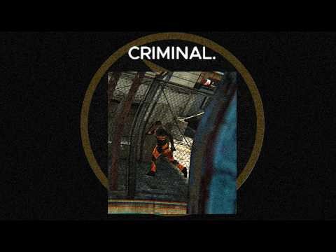 The Canal Incident ║ HλLF-LIFE 2 Analog Video