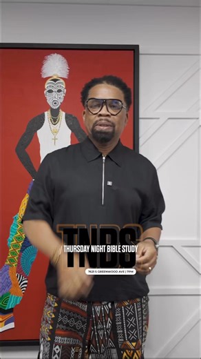 10K views · 253 reactions | Let’s Go Questions and Bible tonight!!! | Pastor John F. Hannah | Facebook