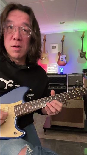 Fender Duo Sonic #fender #duosonic #electricguitar