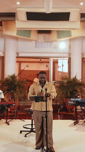 Secret Place Medley 2 - Live Worship Music (Out Now)