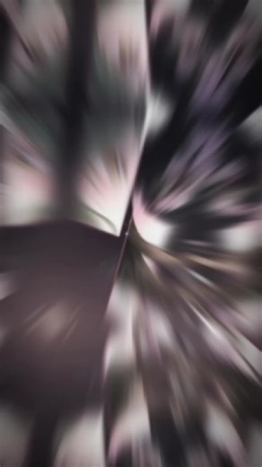 Creative Ideas for Memorable Invitations