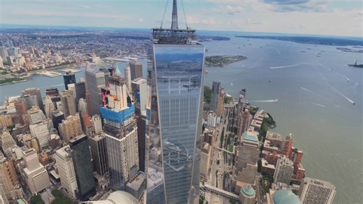 Zohran Mamdani wants to decriminalize ALL misdemeanors — turning NYC into a playground for criminals. His socialist agenda means more crime, less policing, and total chaos. My new video exposes how socialism always seeks to destabilize cities and destroy safety. This is Video 2 in my ongoing series exposing Zohran’s radical agenda. BONUS: cameo from the Naked Cowboy!! | Brandon Straka