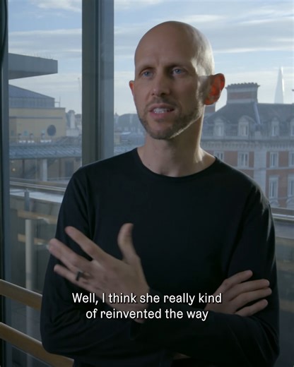 Virginia Woolf defied literary conventions to depict rich inner worlds – her heightened, startling and poignant reality. Resident Choreographer Wayne McGregor leads a luminous artistic team to evoke Woolf’s signature stream of consciousness writing style in this immense work that rejects traditional narrative structures. Woolf Works is a collage of themes from Mrs Dalloway, Orlando, The Waves and Woolf’s other writings. Created in 2015 for The Royal Ballet, this Olivier-award winning ballet trip
