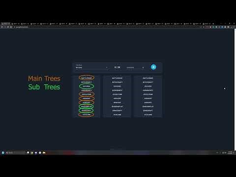 Archeage: Which Class to Play?