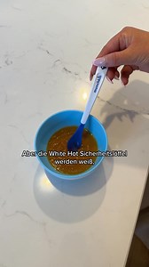 27K views · 9 comments |  Seien wir ehrlich, Kleinkinder verursachen...