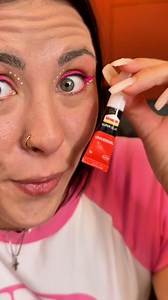 3.1K views | Super Glue Surprise 並 Prank Backfires!  | Satisfying SKITS | Facebook