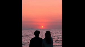 Chord Gitar dan Lirik Lagu Here With Me - D4vd: I Don't Care How Long It Takes - Tribunnews.com