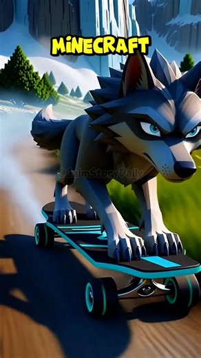 UNINSTALL MINECRAFT Or Give Up Boba For A Week? 😭 Choose Your Number! #shorts