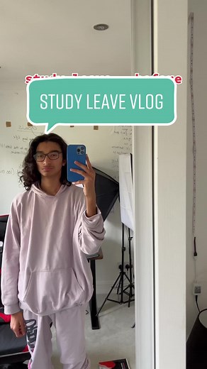 Effective Ways to Manage Stress During Exams