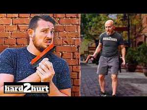 Force on Force Training, Pepper Balls and Rubber Impact Rounds