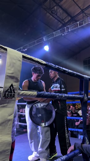 Kejadian Lucu Udin dan Andi di Perempatan