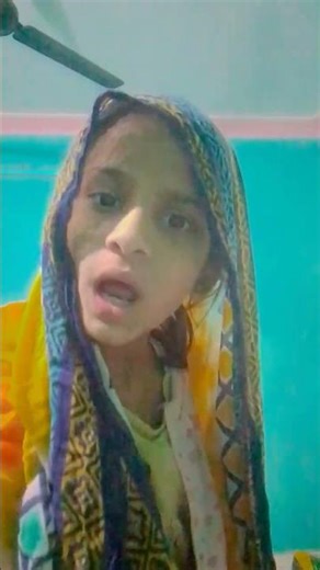 for mummy reaction 🤣😲