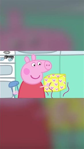 no le gusta la ropa de temu 👗🤢❌ #peppapig #fakeme #temu