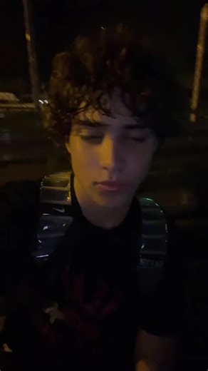 #mayson: came back from vacation with @Natalia🇨🇴 #fyp #viral #sister