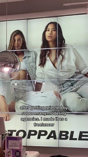 Modeling Career Dreams Come True in Switzerland