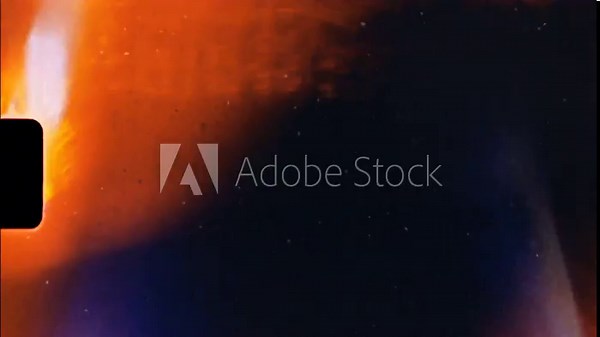 Cinematic 8mm film scan overlay with authentic grain, light leaks, dust, scratches, and flicker for nostalgic storytelling, music videos, and retro edits.