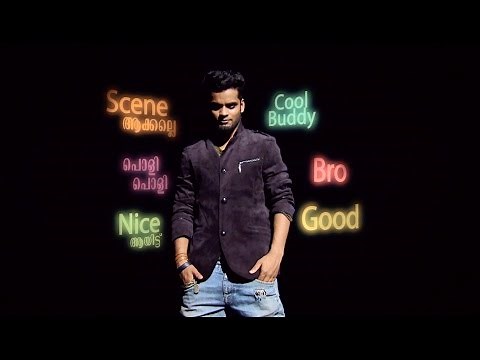 D2 D 4 Dance | Contestant SUHAID aka Kukku Profile | Mazhavil Manorama