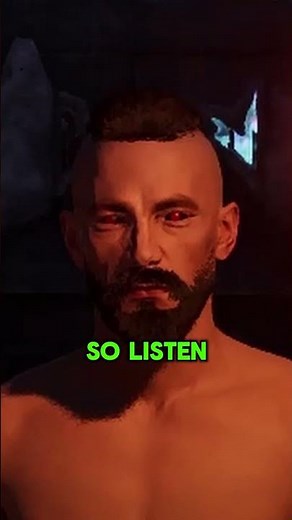 Oblivion Remastered Ultimate Leveling Guide