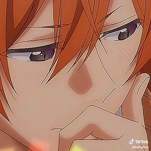 Sasaki and Miyano's Heartwarming Love Story | Anime Romance