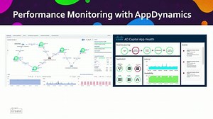 Voice-enabled App Insights Dashboard - Cisco Video Portal