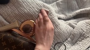 life with mak房间内触发