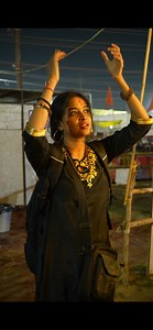 Day 7: Prayag raj : part 2 : kumbamela 2025 | Rajini Express