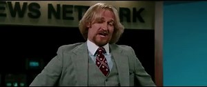 44 reactions · 9 comments | Check out this brand new clip from ANCHORMAN 2 where Ron and the News Team struggle with understanding the Australian accent. We've all been there. ANCHORMAN 2 - In cinemas December 19th. | Paramount Pictures | Facebook