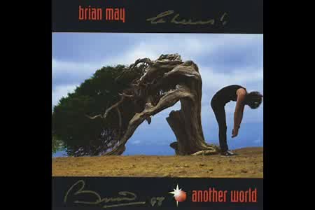 brian may-business - YouTube
