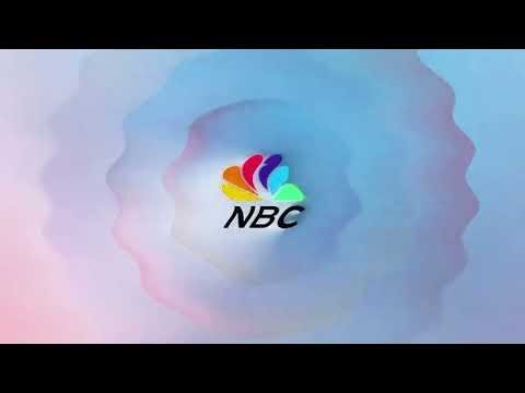 NBC (2022) Effects (Preview 2B V35 Effects)