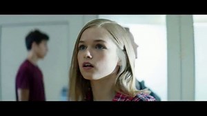 AIDS Healthcare Foundation TV Spot, '340B: Closed Hospitals'