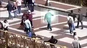 13K views · 147 reactions | must watch and share | Super Hit | Facebook