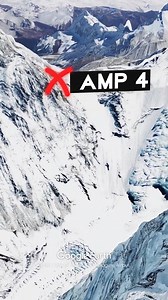 How do you Climb Mount Everest? Mount Everest, the highest mountain in the world, is located in Nepal and marks the border of Nepal and Tibet. Over the past 70 years thousands of adventurers have been attempting to, and have successfully reached the roof of the world. If you’d like to experience the thrill of an Everest adventure without the dangers of climbing to the summit, then our Everest Base Camp Trek is the perfect challenge for you. We’ll spend 12 days trekking to the foot of the world’s