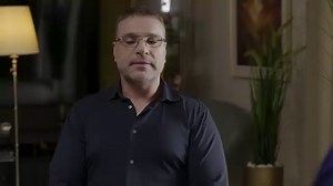 5.8K views · 465 reactions | In this exclusive clip from The...