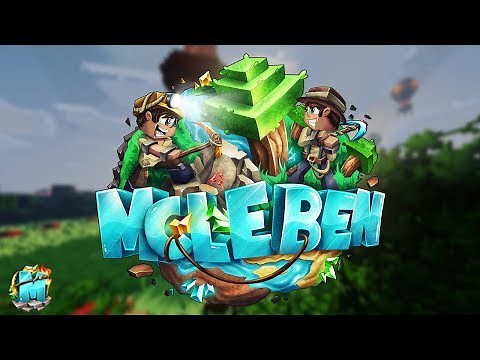 MCLEBEN.NET | USER SHOP TUTORIAL