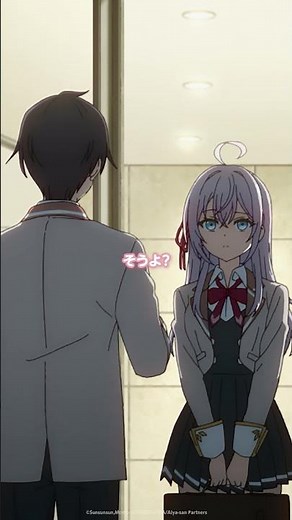 『ただのチークキスじゃない』#ロシデレ